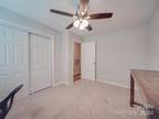 Condo For Sale In Charlotte, North Carolina