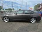 2014 BMW 3 Series 328i xDrive - West Haven,CT