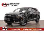 2023 Kia Sportage EX - Plano,TX