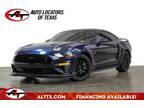 2018 Ford Mustang GT Premium - Plano,TX
