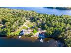 Doucetteville 4BR 3BA, LAKEFRONT! A rare opportunity to