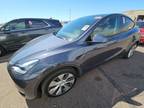 2021 Tesla Model Y Long Range - LINDON,UT