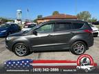 2015 Ford Escape SE 4x4 - Ontario,OH