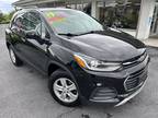 2019 Chevrolet Trax LT - Ephrata,PA