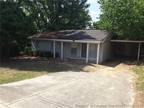 Home For Rent In Fayetteville, North Carolina