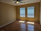 Home For Rent In Las Vegas, Nevada