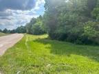 Plot For Sale In Vicksburg, Mississippi