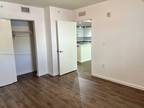 Condo For Rent In Miami, Florida