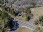 Home For Sale In Gile, Wisconsin