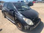 2004 Scion xA Base - Orland,CA