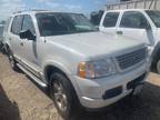 2004 Ford Explorer Limited - Orland,CA