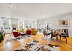 Condo For Rent In Manhattan, New York