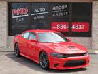 2018 Dodge Charger R/T Scat Pack - Elyria,OH