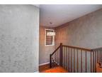 Condo For Sale In Brooklyn, New York