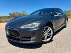 2015 Tesla Model S 60 - Scottsdale,AZ