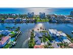 Home For Sale In Delray Beach, Florida