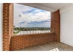 Condo For Sale In Charleston, South Carolina