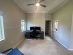 Home For Rent In Homestead, Florida