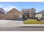Home For Sale In Kennewick, Washington