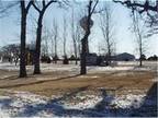 Plot For Sale In Clearwater, Minnesota