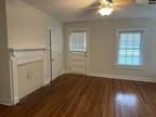Home For Sale In Camden, South Carolina