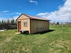 Home For Sale In Helena, Montana