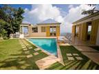 Home For Rent In Saint Thomas, Virgin Islands