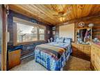 Home For Sale In Clearmont, Wyoming