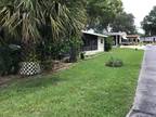 Property For Sale In Orange City, Florida