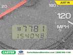 2002 Subaru Forester, 154K miles