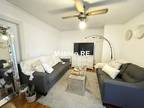 Flat For Rent In Boston, Massachusetts