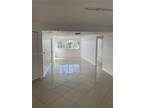 Condo For Sale In Hialeah, Florida