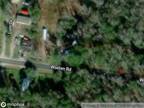 Foreclosure Property: Wooten Rd