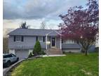 Home For Sale In Vernon, New Jersey
