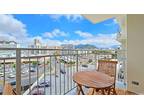 Condo For Sale In Honolulu, Hawaii