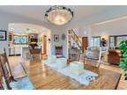Home For Sale In Vineyard Haven, Massachusetts