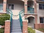 Condo For Rent In Homestead, Florida