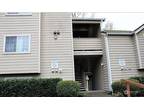 Flat For Rent In Federal Way, Washington