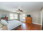 Condo For Sale In Montclair, New Jersey