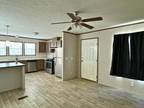 Property For Sale In Cheyenne, Wyoming
