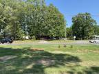 Home For Sale In Cabot, Arkansas