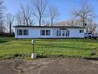 Property For Sale In Wolcottville, Indiana
