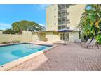 Condo For Rent In Hollywood, Florida