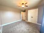Home For Rent In Edmond, Oklahoma