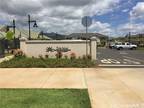 Home For Rent In Kapolei, Hawaii