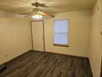 Flat For Rent In Centerton, Arkansas