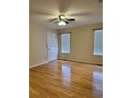 209 Stonewood Ct West Columbia, SC