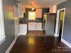 Home For Rent In Charlotte, North Carolina