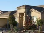 Home For Rent In Tolleson, Arizona