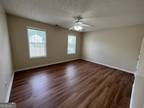 Home For Rent In Lithonia, Georgia